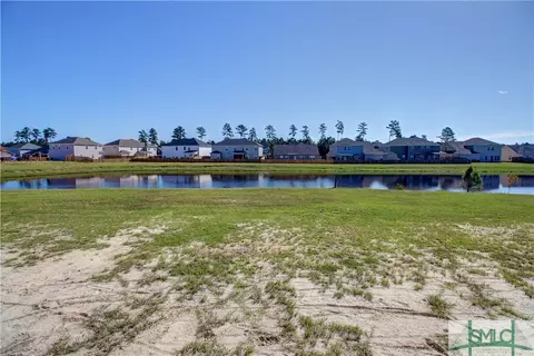 110 Grimsby Rd, Savannah, GA 31407 photo 29