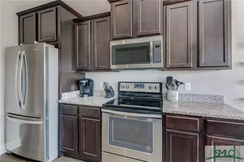 110 Grimsby Rd, Savannah, GA 31407 photo 7