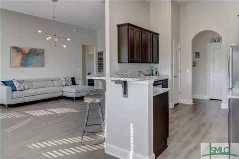 110 Grimsby Rd, Savannah, GA 31407 photo 11