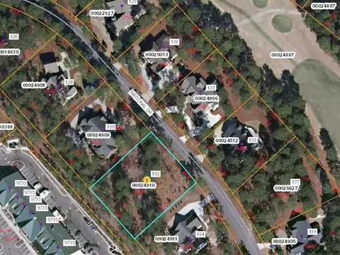 132 National Dr, Pinehurst, NC 28374 photo 1