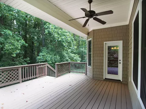 30 Pine Valley Rd, Pinehurst, NC 28374 photo 26