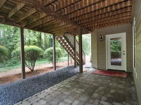 30 Pine Valley Rd, Pinehurst, NC 28374 photo 37