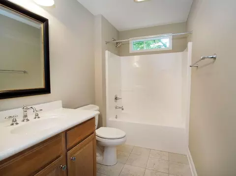 30 Pine Valley Rd, Pinehurst, NC 28374 photo 33