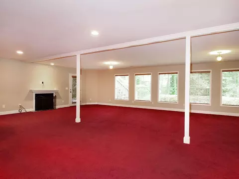 30 Pine Valley Rd, Pinehurst, NC 28374 photo 28