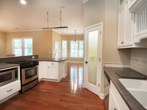 30 Pine Valley Rd, Pinehurst, NC 28374 photo 15