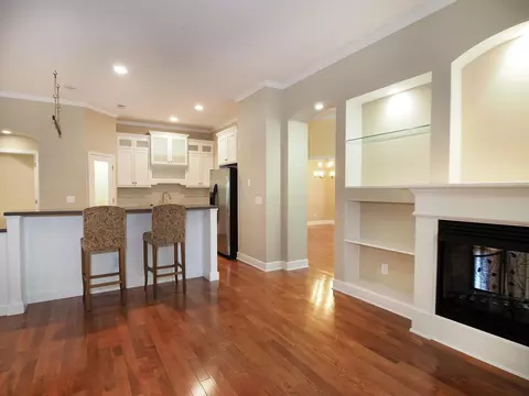 30 Pine Valley Rd, Pinehurst, NC 28374 photo 9