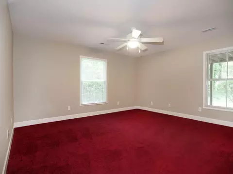 30 Pine Valley Rd, Pinehurst, NC 28374 photo 32