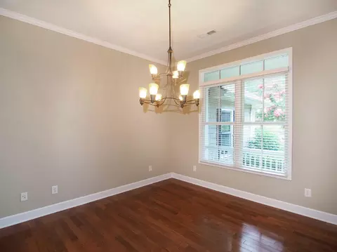 30 Pine Valley Rd, Pinehurst, NC 28374 photo 8