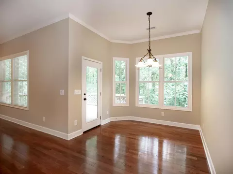 30 Pine Valley Rd, Pinehurst, NC 28374 photo 16