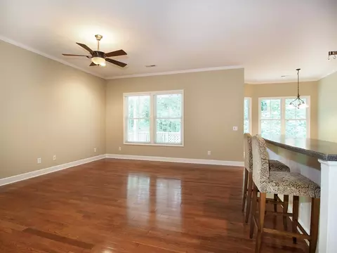 30 Pine Valley Rd, Pinehurst, NC 28374 photo 11