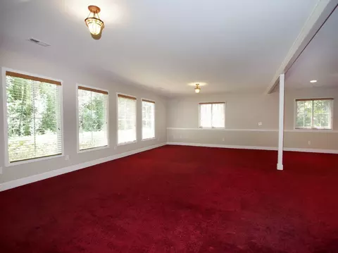 30 Pine Valley Rd, Pinehurst, NC 28374 photo 29