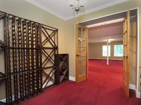 30 Pine Valley Rd, Pinehurst, NC 28374 photo 31