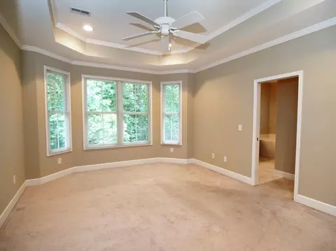 30 Pine Valley Rd, Pinehurst, NC 28374 photo 17