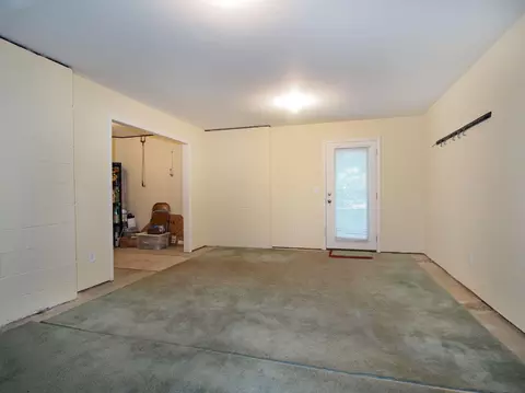 30 Pine Valley Rd, Pinehurst, NC 28374 photo 35