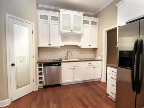 30 Pine Valley Rd, Pinehurst, NC 28374 photo 13