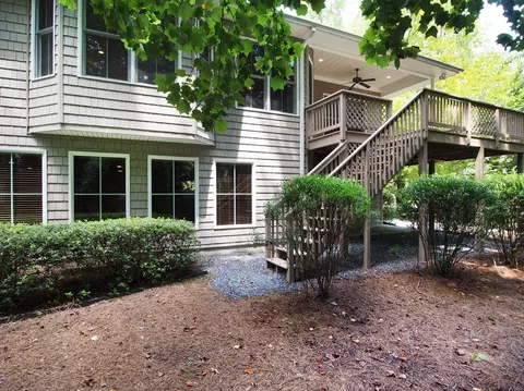 30 Pine Valley Rd, Pinehurst, NC 28374 photo 38