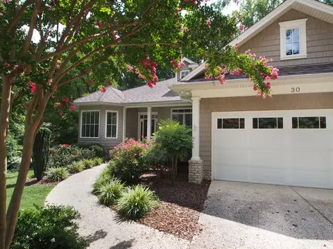 30 Pine Valley Rd, Pinehurst, NC 28374 photo 2