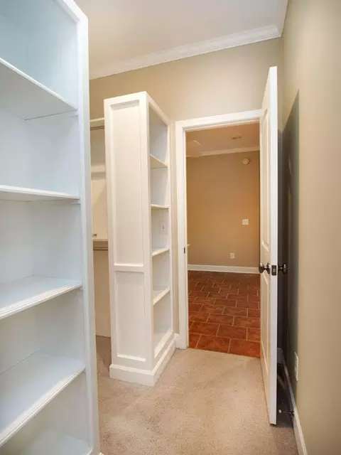 30 Pine Valley Rd, Pinehurst, NC 28374 photo 21