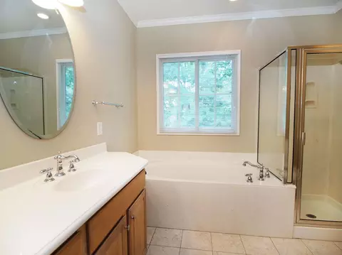 30 Pine Valley Rd, Pinehurst, NC 28374 photo 19