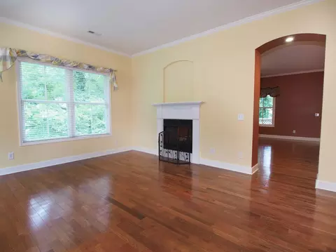 30 Pine Valley Rd, Pinehurst, NC 28374 photo 6