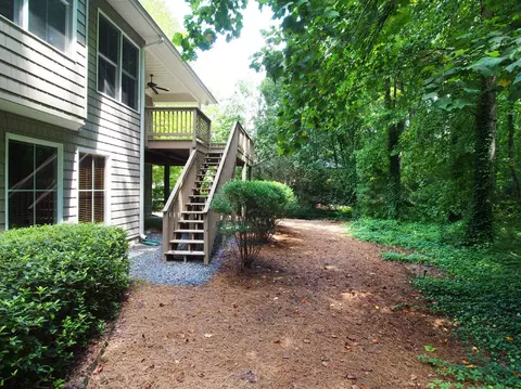 30 Pine Valley Rd, Pinehurst, NC 28374 photo 36