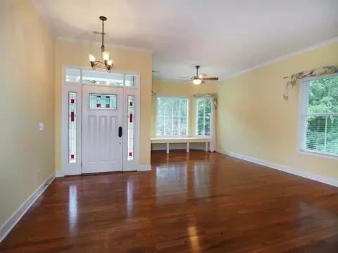 30 Pine Valley Rd, Pinehurst, NC 28374 photo 5