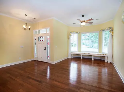 30 Pine Valley Rd, Pinehurst, NC 28374 photo 7