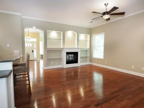 30 Pine Valley Rd, Pinehurst, NC 28374 photo 10