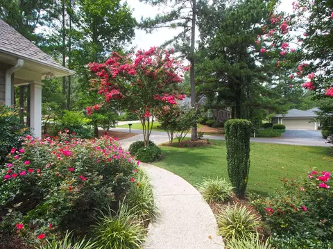 30 Pine Valley Rd, Pinehurst, NC 28374 photo 4