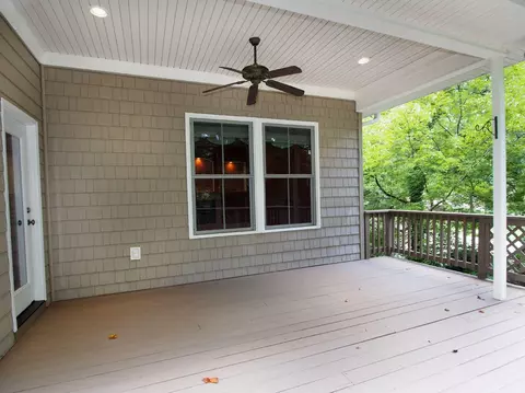 30 Pine Valley Rd, Pinehurst, NC 28374 photo 27
