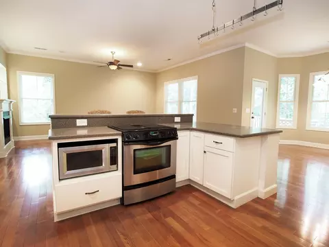 30 Pine Valley Rd, Pinehurst, NC 28374 photo 14