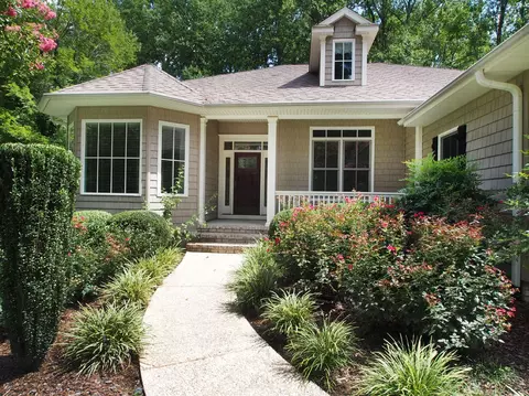 30 Pine Valley Rd, Pinehurst, NC 28374 photo 3