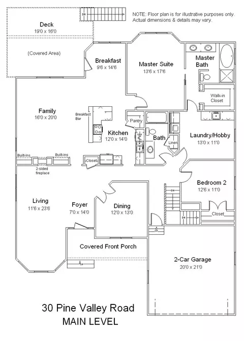 30 Pine Valley Rd, Pinehurst, NC 28374 photo 40