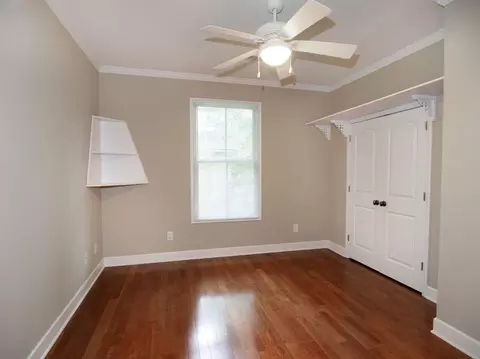 30 Pine Valley Rd, Pinehurst, NC 28374 photo 23