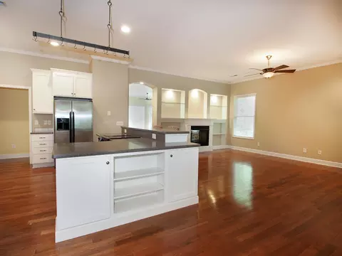 30 Pine Valley Rd, Pinehurst, NC 28374 photo 12