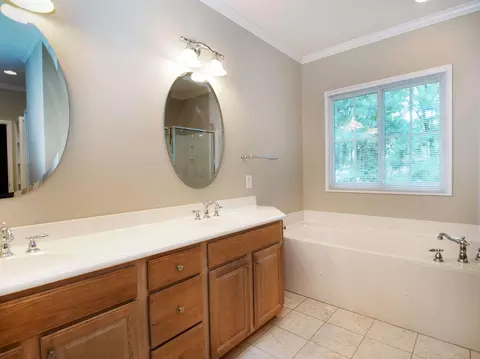 30 Pine Valley Rd, Pinehurst, NC 28374 photo 18