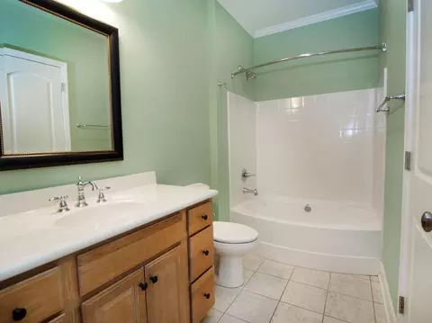 30 Pine Valley Rd, Pinehurst, NC 28374 photo 24