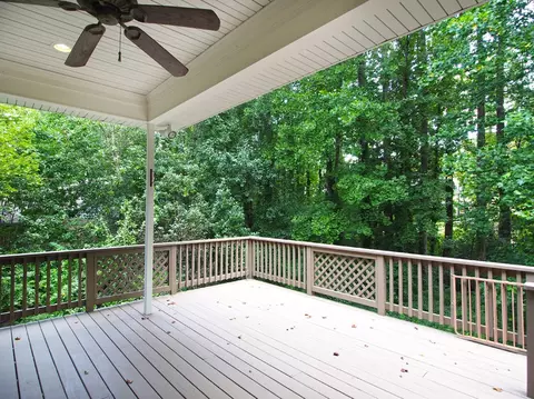 30 Pine Valley Rd, Pinehurst, NC 28374 photo 25