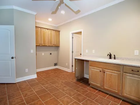 30 Pine Valley Rd, Pinehurst, NC 28374 photo 22