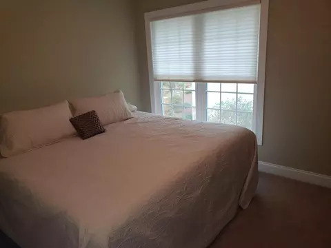 1265 Saint Andrews Dr, Pinehurst, NC 28374 photo 20