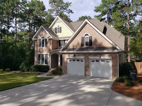 1265 Saint Andrews Dr, Pinehurst, NC 28374 photo 2