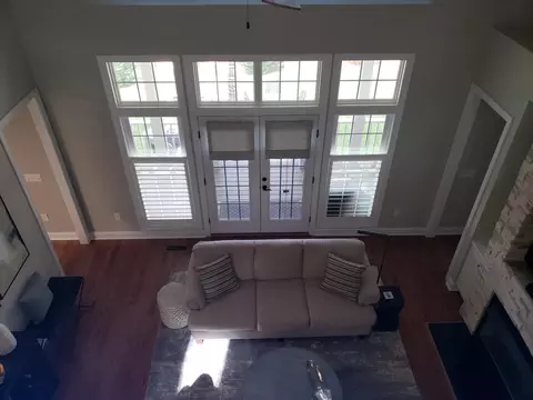 1265 Saint Andrews Dr, Pinehurst, NC 28374 photo 15