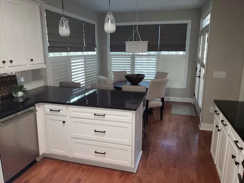 1265 Saint Andrews Dr, Pinehurst, NC 28374 photo 10