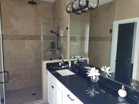 1265 Saint Andrews Dr, Pinehurst, NC 28374 photo 17