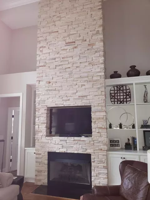 1265 Saint Andrews Dr, Pinehurst, NC 28374 photo 14