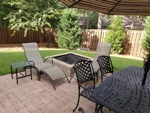 1265 Saint Andrews Dr, Pinehurst, NC 28374 photo 8