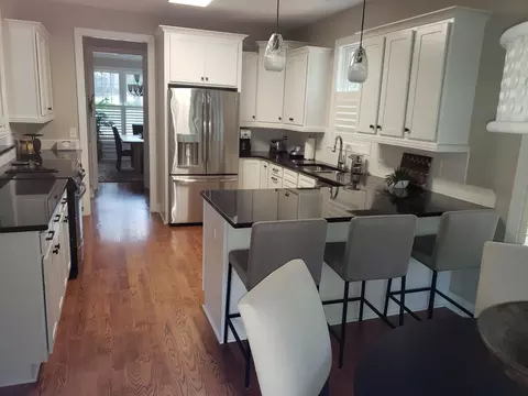 1265 Saint Andrews Dr, Pinehurst, NC 28374 photo 11