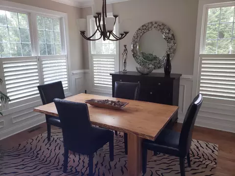 1265 Saint Andrews Dr, Pinehurst, NC 28374 photo 9