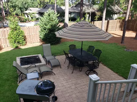 1265 Saint Andrews Dr, Pinehurst, NC 28374 photo 5