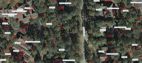 1265 Saint Andrews Dr, Pinehurst, NC 28374 photo 24